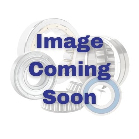 Timken Wide Inner Ring and Housed Units, Housed Unit Sleeves and Accessories H3160X280MM